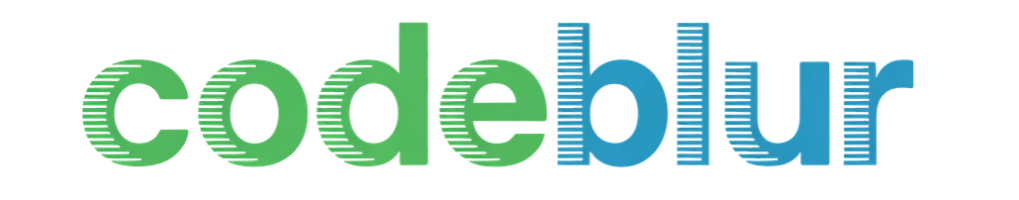 ทำให้โค้ดที่ซับซ้อนเป็นเรื่องง่ายสำหรับนักพัฒนา